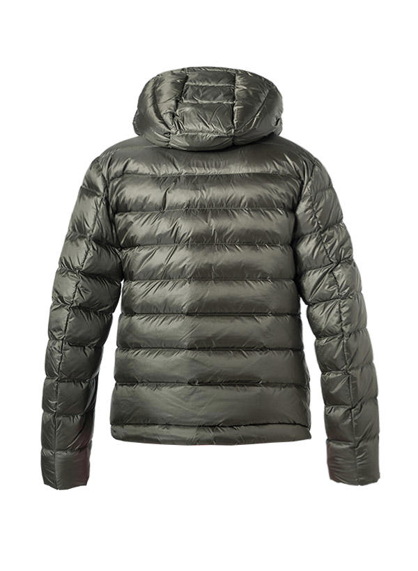 Blauer. USA Jacke BLUC03023/006047/683EG Image 1