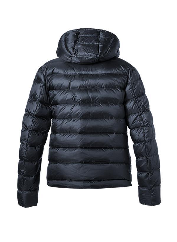 Blauer. USA Jacke BLUC03023/006047/888LU Image 1