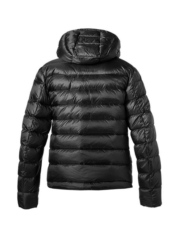 Blauer. USA Jacke BLUC03023/006047/999EG Image 1