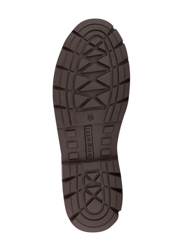 bugatti Schuhe Pallario 321-AGB33-5000/4100 Image 1
