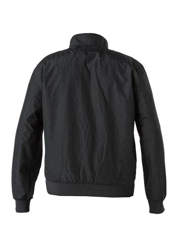 Fred Perry Jacke J2660/350 Image 1