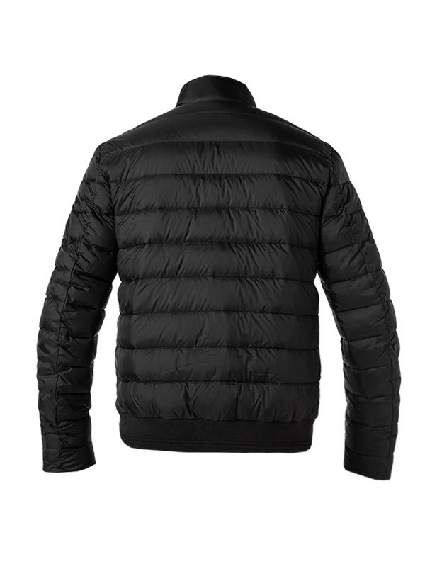 BELSTAFF Jacke 105293/BLACK Image 1