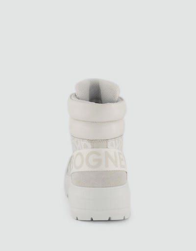 BOGNER Damen Schuhe Antwerp L 19 224-41235/099 Image 3