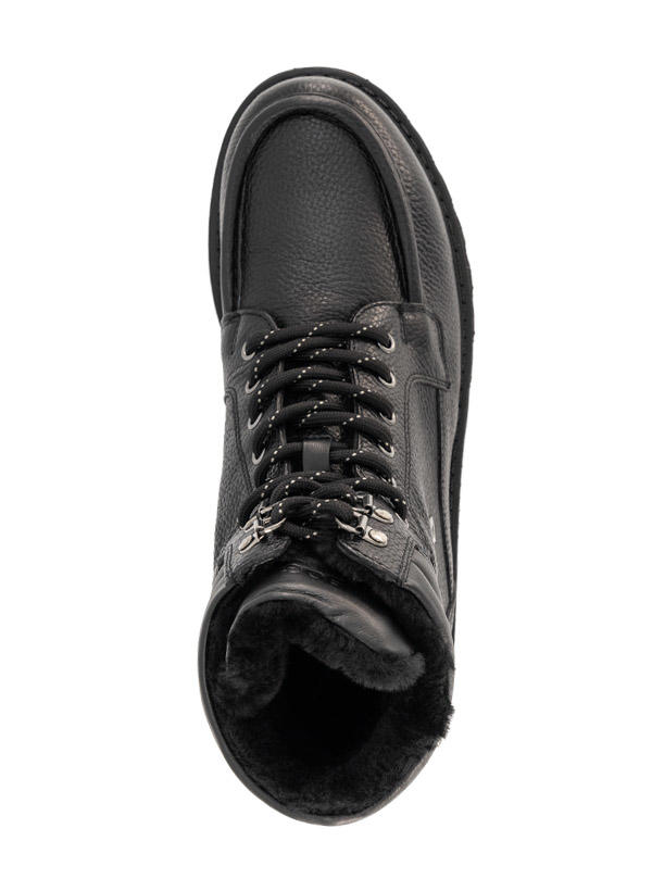 BOGNER Schuhe Helsinki S 25 A 124-46913/001 Image 1