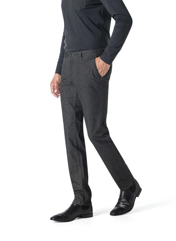 Brax Hose 81-1627/FABIO 078 835 20/04 Image 2