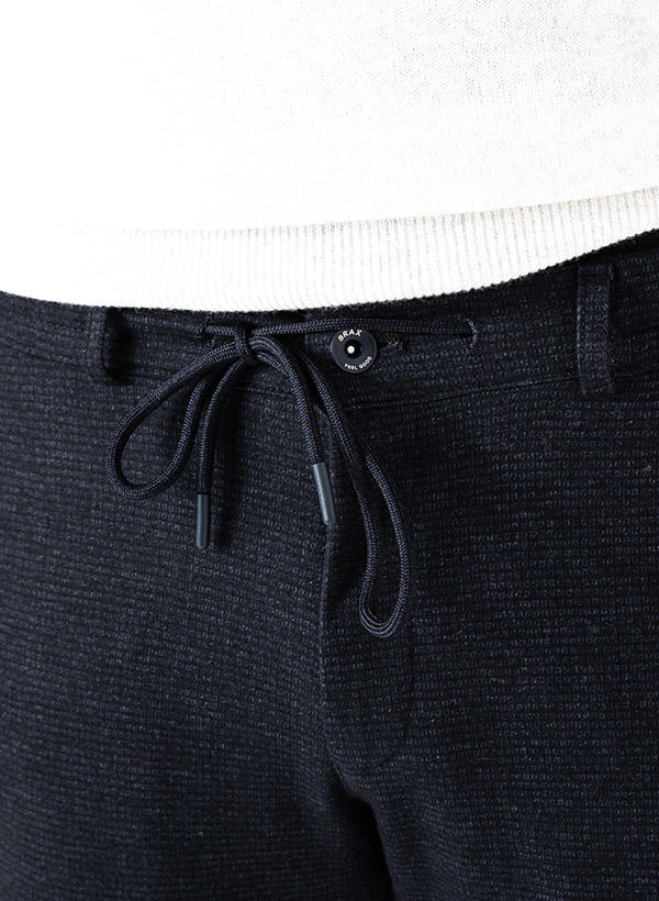 Brax Hose 81-5367/PHIL K 072 873 20/23 Image 2