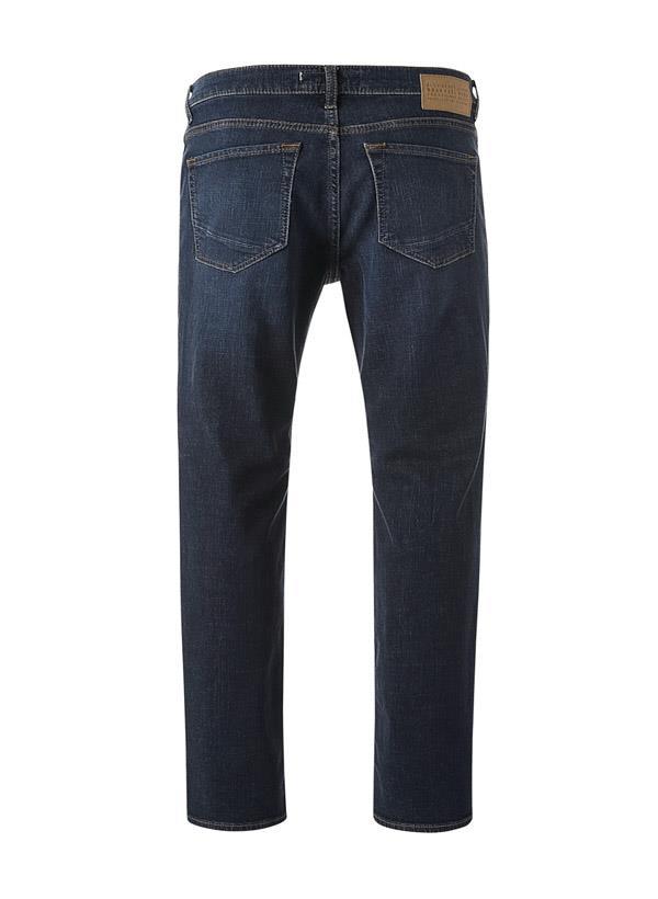 Brax Jeans 81-7307/CHUCK 079 519 20/23 Image 1