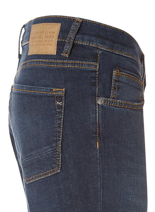 Brax Jeans 81-7307/CHUCK 079 519 20/23 Image 2