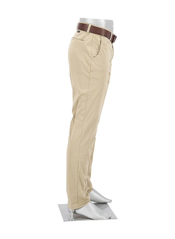 Alberto Golf Regular Fit Rookie 13745206/530 Image 2
