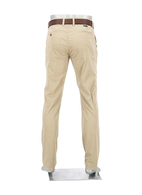 Alberto Golf Regular Fit Rookie 13745206/530 Image 3