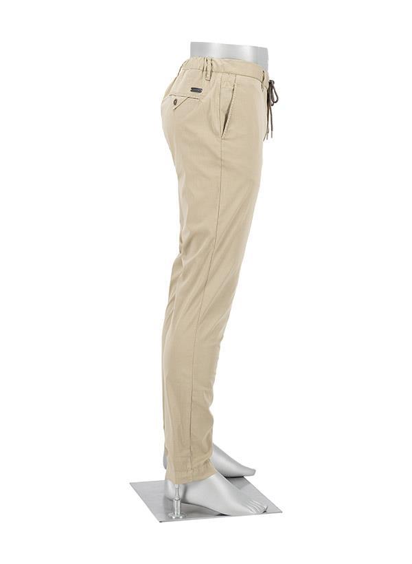 Alberto Golf Slim Fit Jump light Co. 11945206/530 Image 1