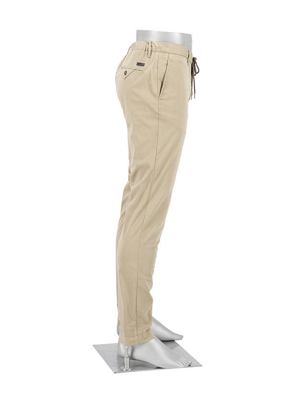 Alberto Golf Slim Fit Jump light Co. 11945206/530 Image 2