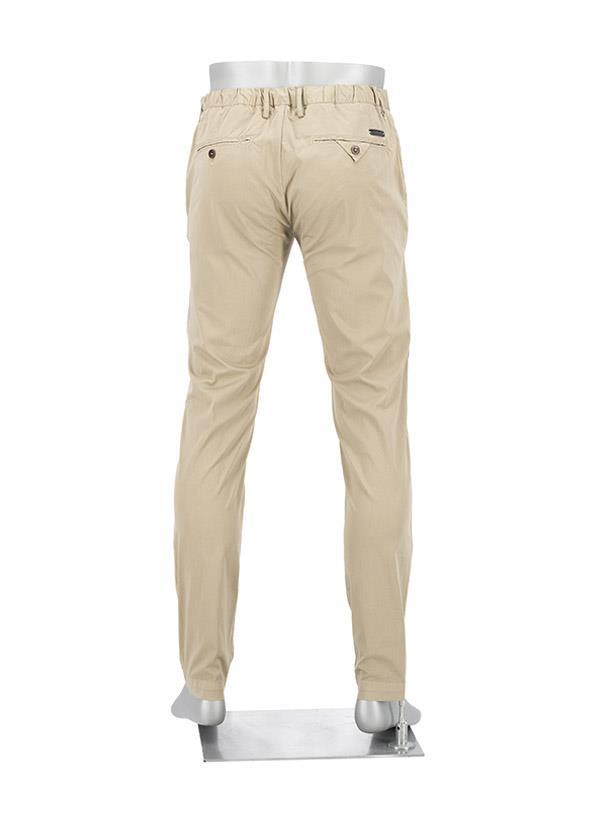 Alberto Golf Slim Fit Jump light Co. 11945206/530 Image 2