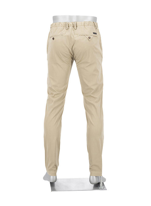 Alberto Golf Slim Fit Jump light Co. 11945206/530 Image 3