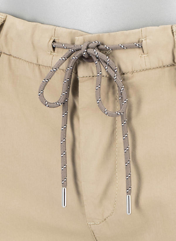 Alberto Golf Slim Fit Jump light Co. 11945206/530 Image 4