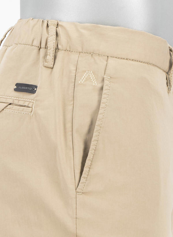 Alberto Golf Slim Fit Jump light Co. 11945206/530 Image 5