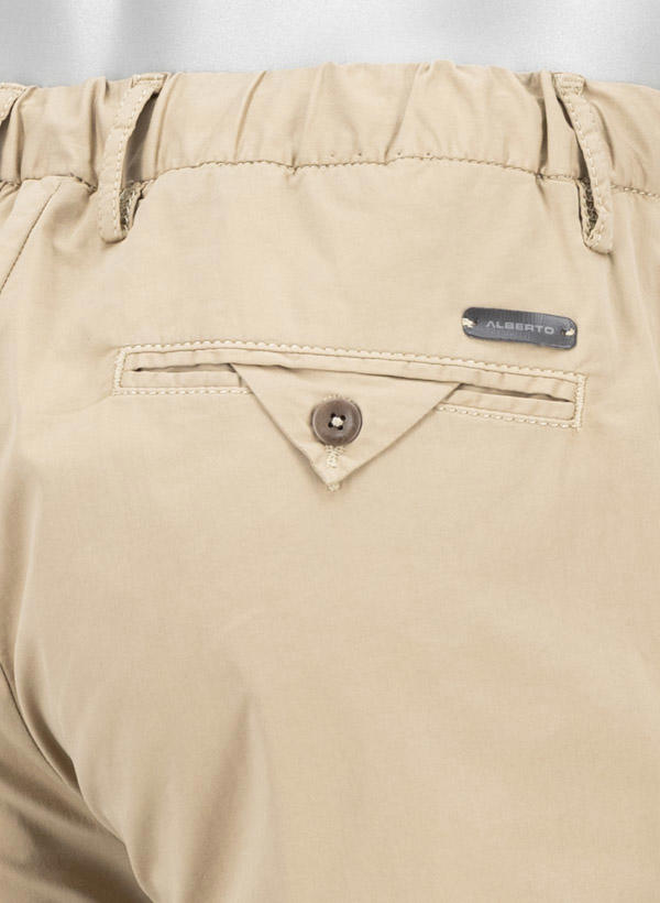 Alberto Golf Slim Fit Jump light Co. 11945206/530 Image 6