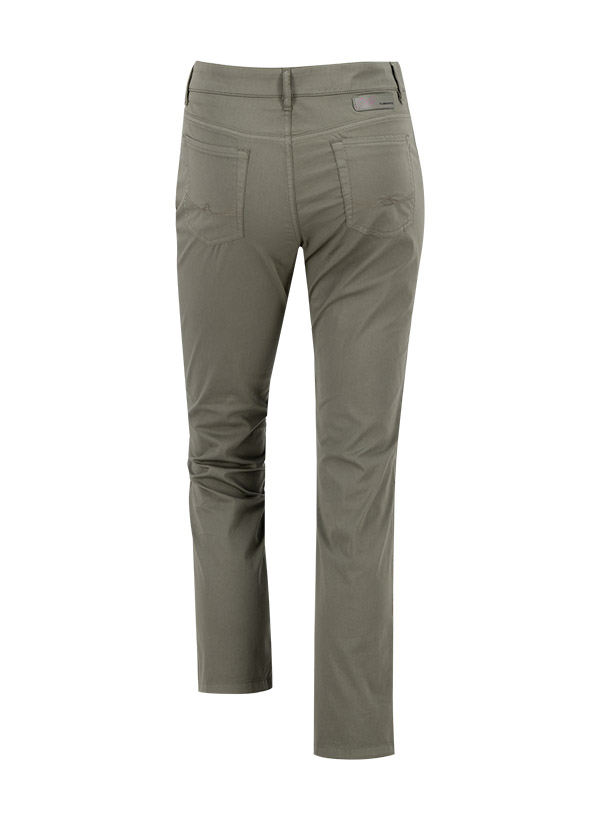 Alberto Golf Damen Jana-CR Light 26327206/660 Image 2