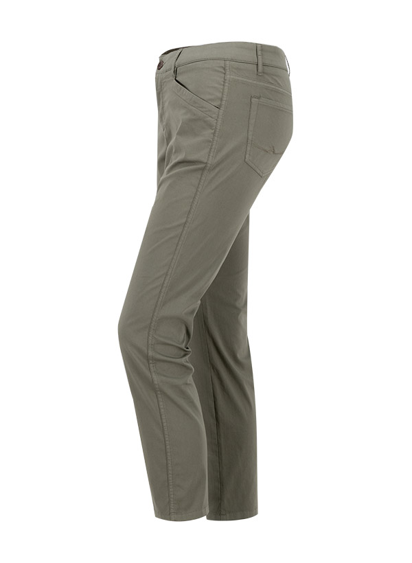 Alberto Golf Damen Jana-CR Light 26327206/660 Image 3