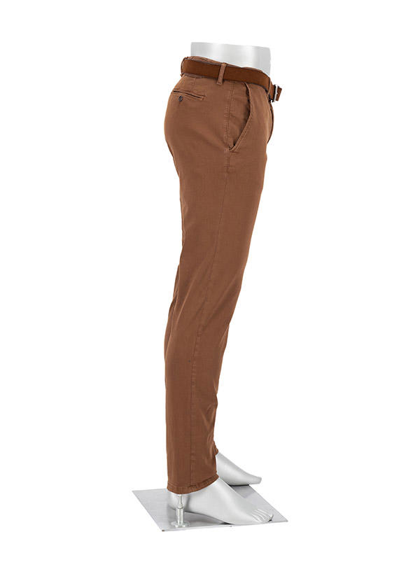 Alberto Slim Fit Rob Coloured Denim 62871582/338 Image 1