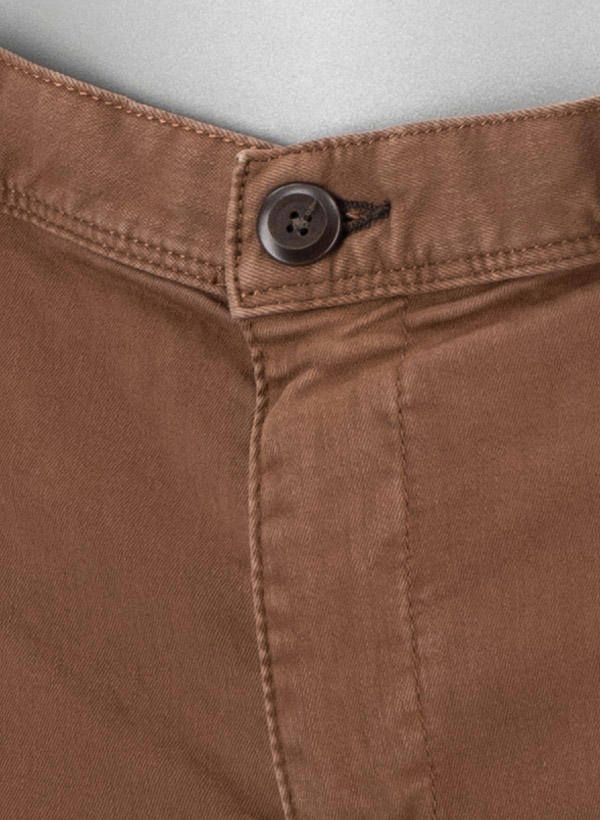 Alberto Slim Fit Rob Coloured Denim 62871582/338 Image 3