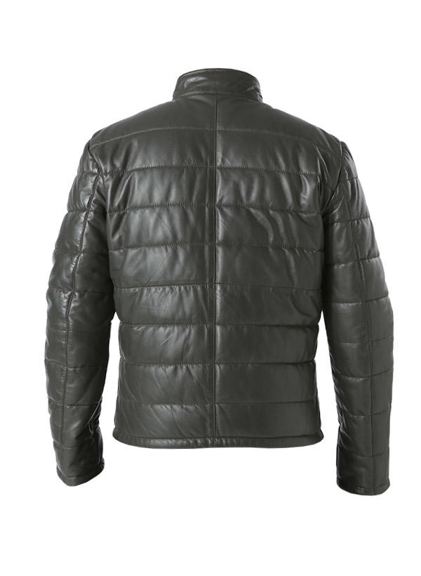 JOOP! Lederjacke Stepo 2620019/80000646/315 Image 1