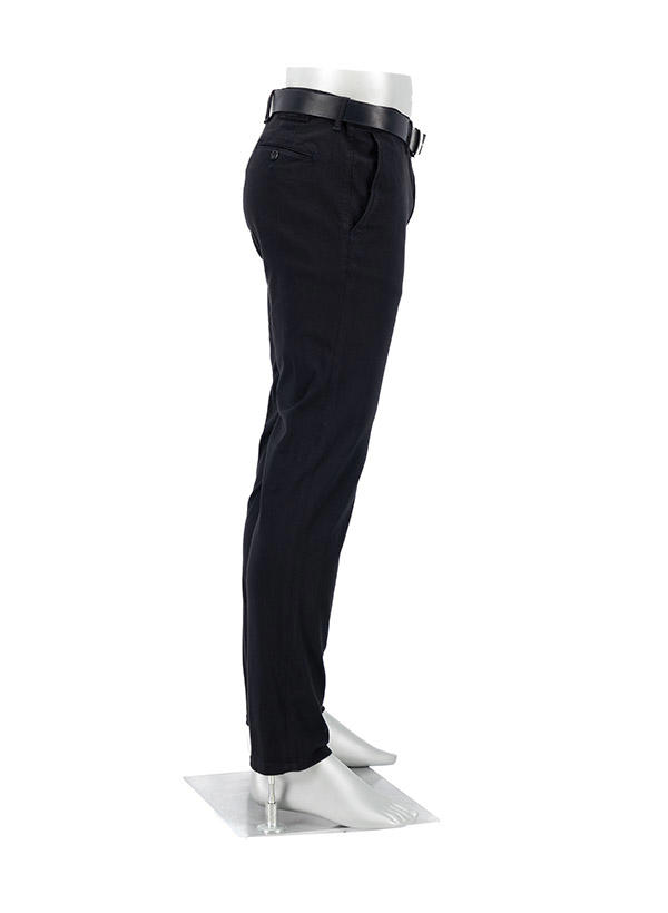 Alberto Slim Fit Rob Coloured Denim 62871582/999 Image 1