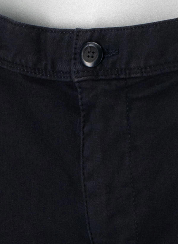 Alberto Slim Fit Rob Coloured Denim 62871582/999 Image 3