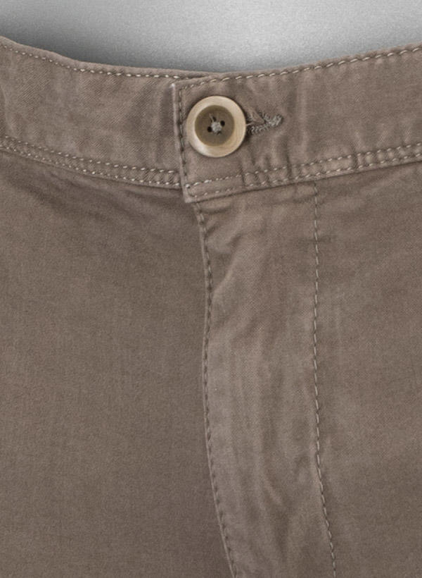 Alberto Slim Fit Rob Soft Tencel 62871205/940 Image 3