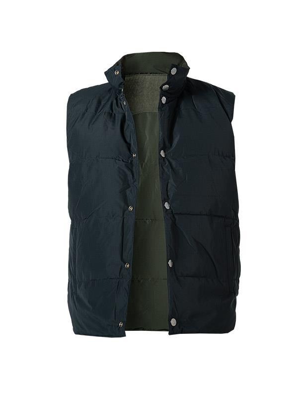 Lee Weste Reversible puffer olive 112355686 Image 1