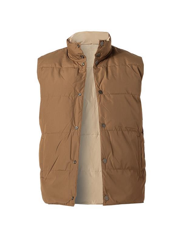 Lee Weste Reversible puffer sand 112355685 Image 1