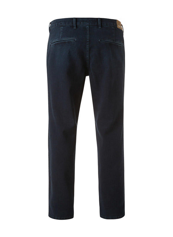 Brax Jeans 81-7247/FABIO FD 079 889 20/22 Image 2
