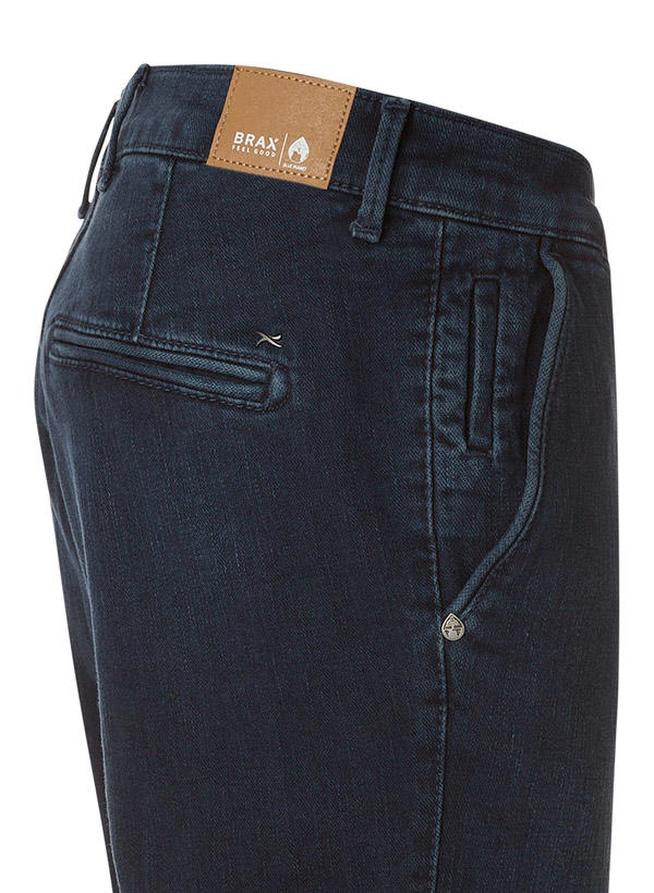 Brax Jeans 81-7247/FABIO FD 079 889 20/22 Image 3