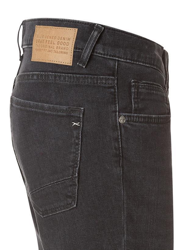 Brax Jeans 81-7307/CHUCK 079 519 20/03 Image 2