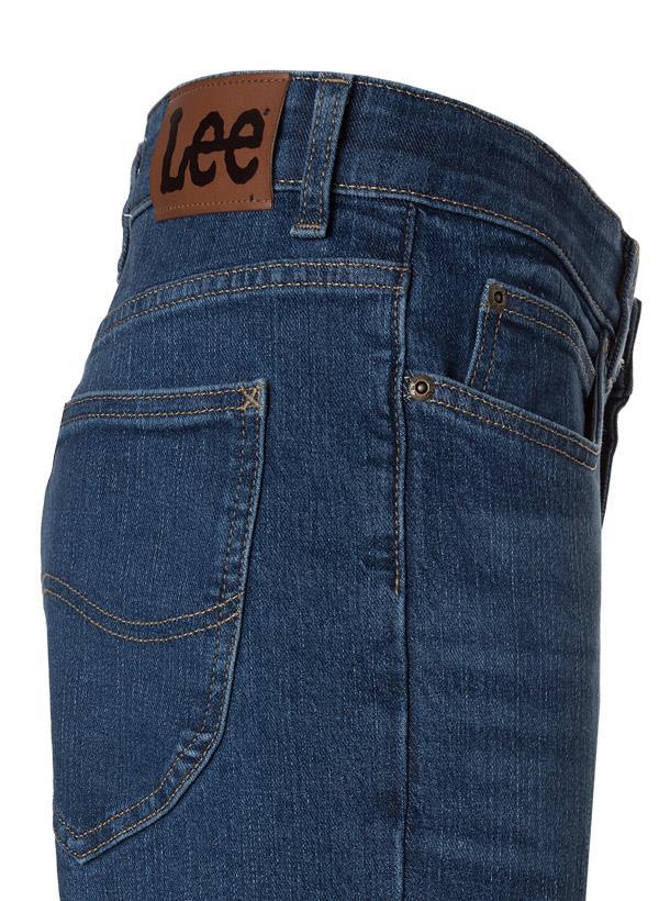 Lee X Straight vanadi 112359173 Image 2