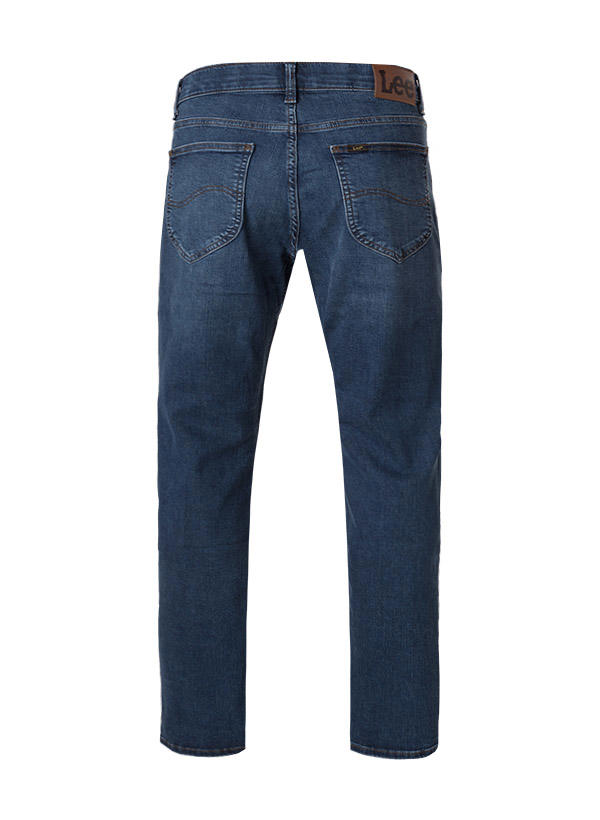 Lee X Straight creek 112359305 Image 2