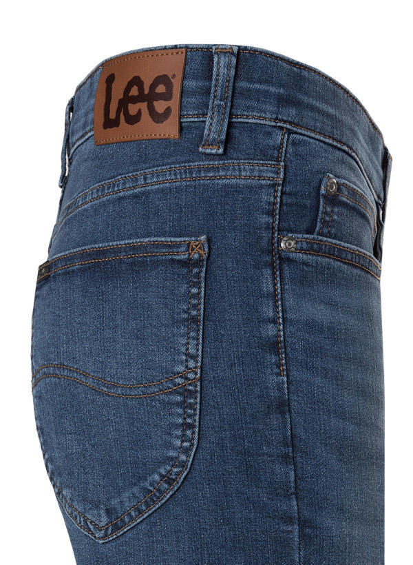 Lee X Straight creek 112359305 Image 3