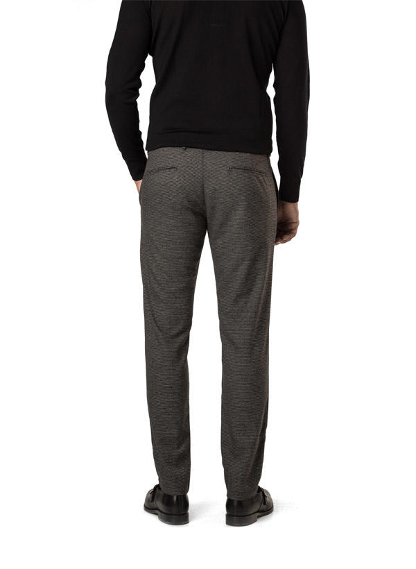 JOOP! Hose Matthew 30043846/001 Image 2