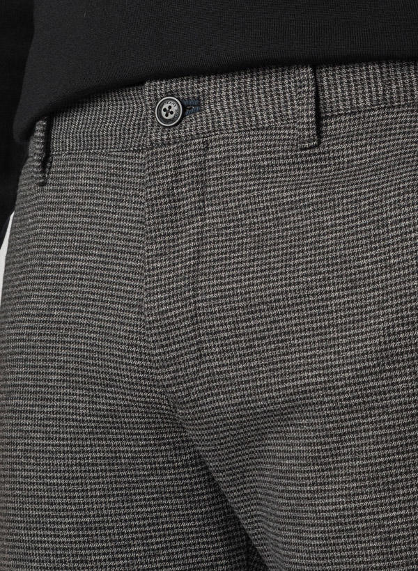 JOOP! Hose Matthew 30043846/001 Image 3
