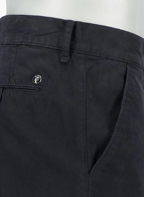 Alberto Regular Fit Lou Gabardine 49271203/999 Image 5