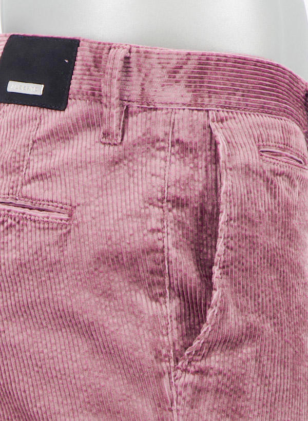 Alberto Slim Fit Rob-Luxury Corduroy 41871230/720 Image 5