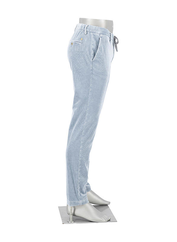 Alberto Slim Fit Jump Dusty Corduroy 30371224/820 Image 1