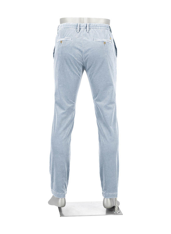 Alberto Slim Fit Jump Dusty Corduroy 30371224/820 Image 2