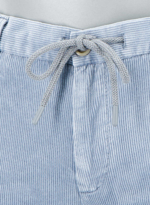 Alberto Slim Fit Jump Dusty Corduroy 30371224/820 Image 3