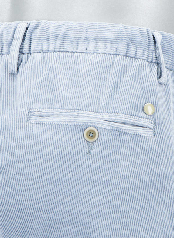 Alberto Slim Fit Jump Dusty Corduroy 30371224/820 Image 5