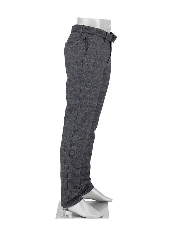 Alberto Golf Regular Fit Rookie-7 15815243/089 Image 2