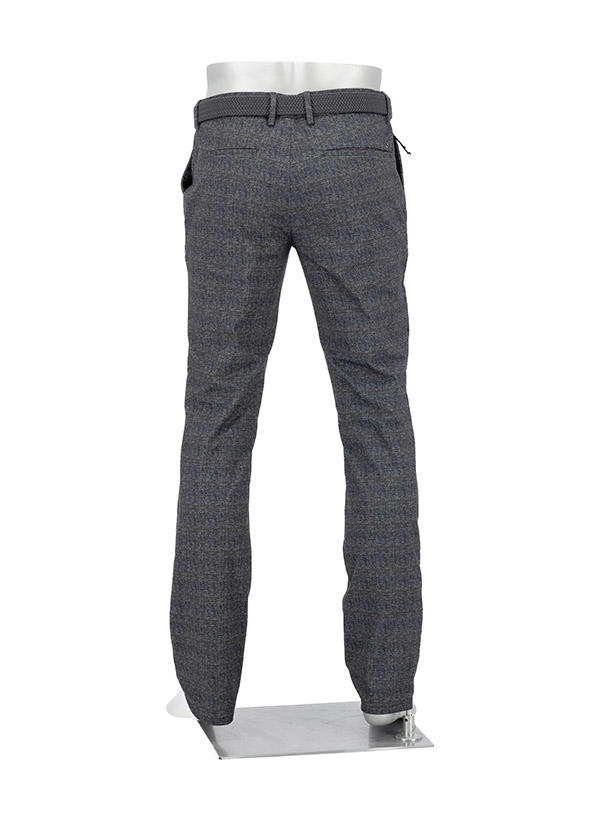 Alberto Golf Regular Fit Rookie-7 15815243/089 Image 3