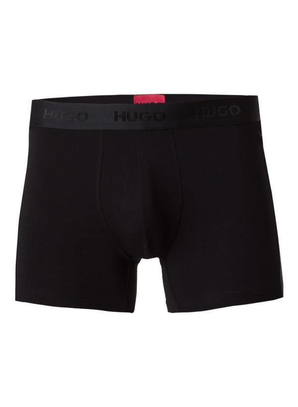 HUGO Boxerbriefs 3er Pack 50517886/991 Image 1