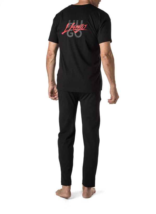 HUGO Pyjama Set 50525331/001 Image 1