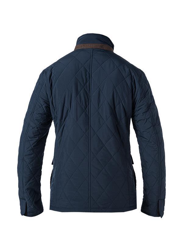 HACKETT Jacke HM403225/582 Image 1